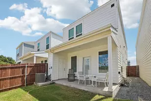 7069 Cypress Dr, Richland Hills, TX 76118 - Photo 27