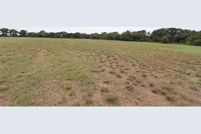 2142 Spring Hill Road, Aubrey, TX 76227 - Photo 15