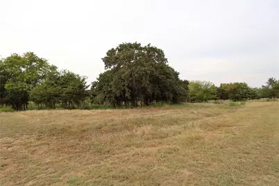 2142 Spring Hill Road, Aubrey, TX 76227 - Photo 11