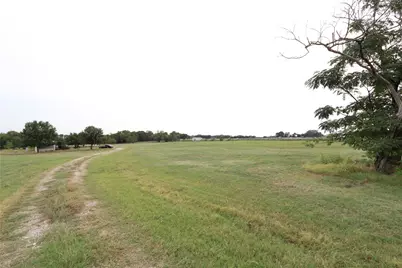 2142 Spring Hill Road, Aubrey, TX 76227 - Photo 5