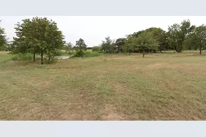 2142 Spring Hill Road, Aubrey, TX 76227 - Photo 9