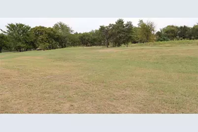 2142 Spring Hill Road, Aubrey, TX 76227 - Photo 17