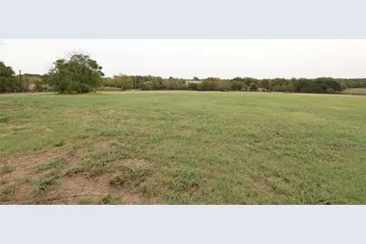 2142 Spring Hill Road, Aubrey, TX 76227 - Photo 3