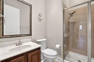 1563 Camino Lago, Irving, TX 75039 - Photo 17