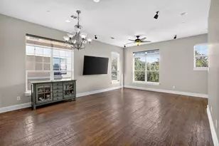 1563 Camino Lago, Irving, TX 75039 - Photo 9