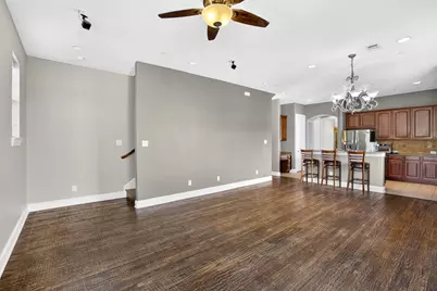 1563 Camino Lago, Irving, TX 75039 - Photo 11