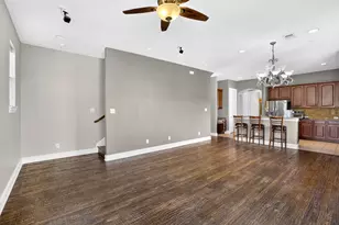 1563 Camino Lago, Irving, TX 75039 - Photo 11