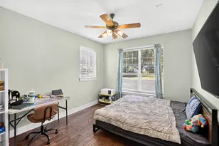 1563 Camino Lago, Irving, TX 75039 - Photo 13