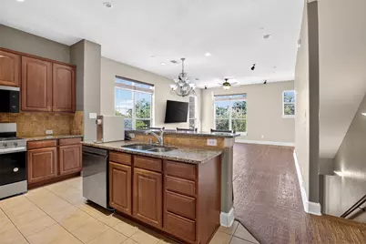 1563 Camino Lago, Irving, TX 75039 - Photo 7