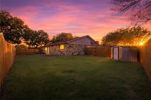 5005 Overton Cir, The Colony, TX 75056 - Photo 39