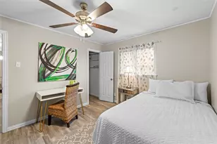 5005 Overton Cir, The Colony, TX 75056 - Photo 27
