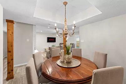 5005 Overton Circle, The Colony, TX 75056 - Photo 31
