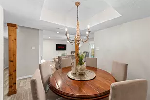 5005 Overton Cir, The Colony, TX 75056 - Photo 31