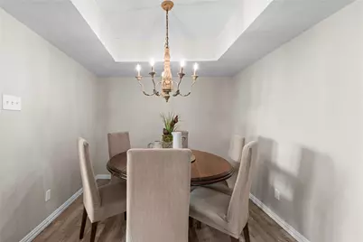 5005 Overton Circle, The Colony, TX 75056 - Photo 5