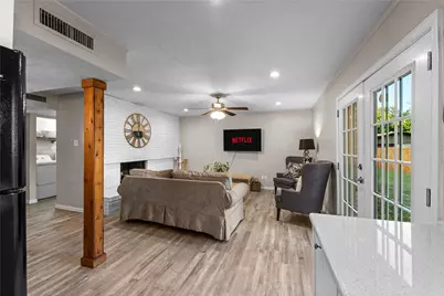 5005 Overton Circle, The Colony, TX 75056 - Photo 37