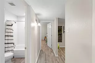 5005 Overton Cir, The Colony, TX 75056 - Photo 23