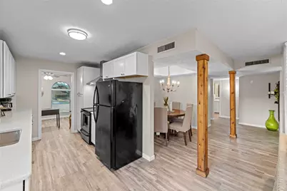 5005 Overton Circle, The Colony, TX 75056 - Photo 33