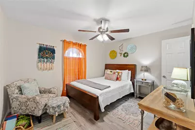 5005 Overton Circle, The Colony, TX 75056 - Photo 19