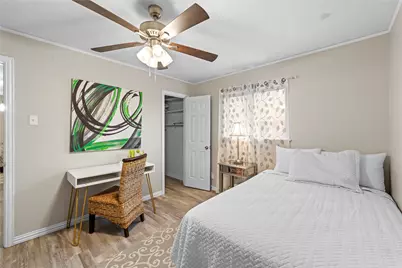 5005 Overton Circle, The Colony, TX 75056 - Photo 27