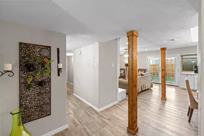 5005 Overton Circle, The Colony, TX 75056 - Photo 29