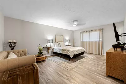 5005 Overton Circle, The Colony, TX 75056 - Photo 13