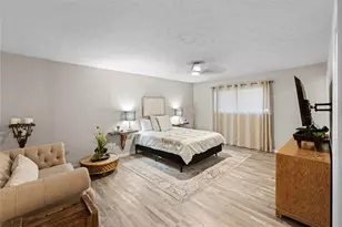 5005 Overton Cir, The Colony, TX 75056 - Photo 7