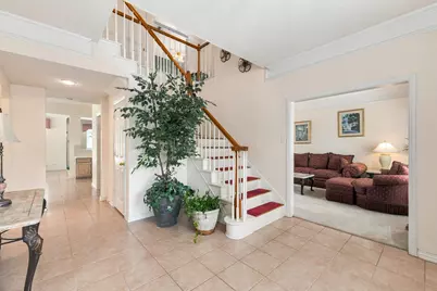 534 Winston Street, Grand Prairie, TX 75052 - Photo 3