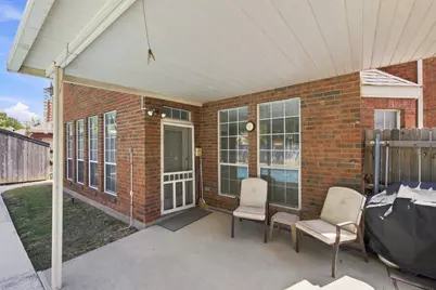 534 Winston Street, Grand Prairie, TX 75052 - Photo 35