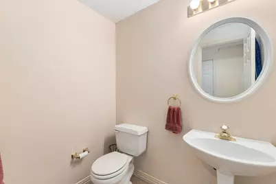 534 Winston Street, Grand Prairie, TX 75052 - Photo 17