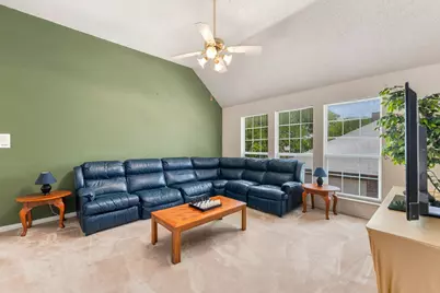 534 Winston Street, Grand Prairie, TX 75052 - Photo 23