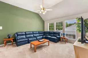 534 Winston St, Grand Prairie, TX 75052 - Photo 23