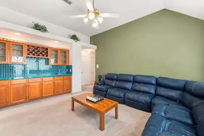 534 Winston Street, Grand Prairie, TX 75052 - Photo 25