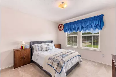 534 Winston Street, Grand Prairie, TX 75052 - Photo 29