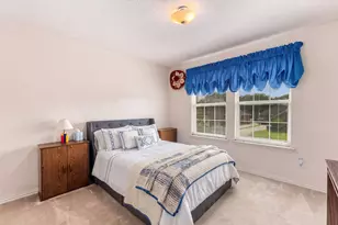 534 Winston St, Grand Prairie, TX 75052 - Photo 29