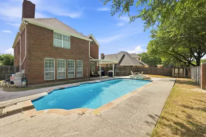 534 Winston Street, Grand Prairie, TX 75052 - Photo 33
