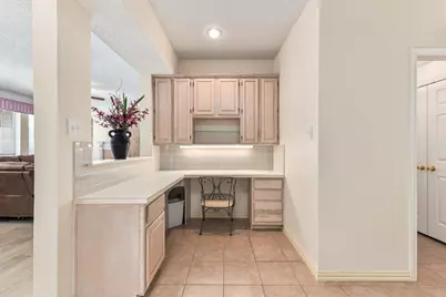 534 Winston Street, Grand Prairie, TX 75052 - Photo 11