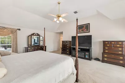 534 Winston Street, Grand Prairie, TX 75052 - Photo 19