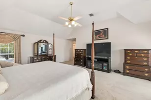 534 Winston St, Grand Prairie, TX 75052 - Photo 19