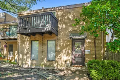 4319 Travis Street, Dallas, TX 75205 - Photo 17
