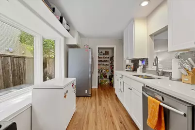 4319 Travis Street, Dallas, TX 75205 - Photo 5