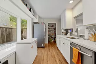 4319 Travis St, Dallas, TX 75205 - Photo 5