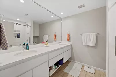 4319 Travis Street, Dallas, TX 75205 - Photo 11