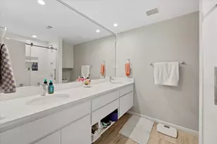 4319 Travis St, Dallas, TX 75205 - Photo 11