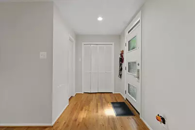 4319 Travis Street, Dallas, TX 75205 - Photo 3