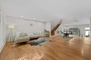 4319 Travis St, Dallas, TX 75205 - Photo 1