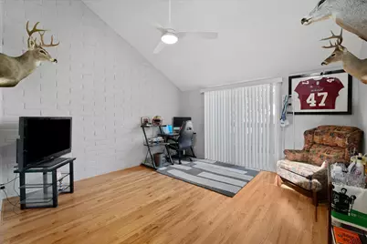 4319 Travis Street, Dallas, TX 75205 - Photo 13