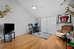 4319 Travis St, Dallas, TX 75205 - Photo 13