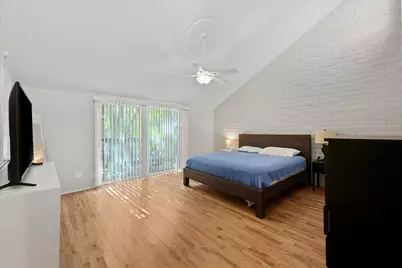 4319 Travis Street, Dallas, TX 75205 - Photo 9