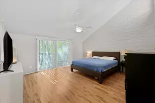 4319 Travis St, Dallas, TX 75205 - Photo 9
