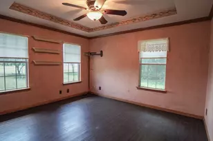 1044 N King Rd, Fate, TX 75189 - Photo 15